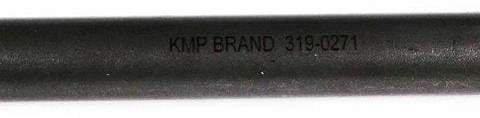 Diesel Engine Spares CH12808
