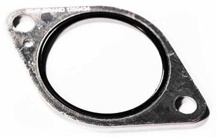 Diesel Engine Spares CH10757
