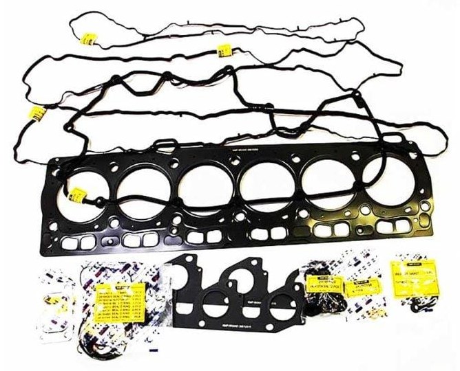 Diesel Engine Spares T402945