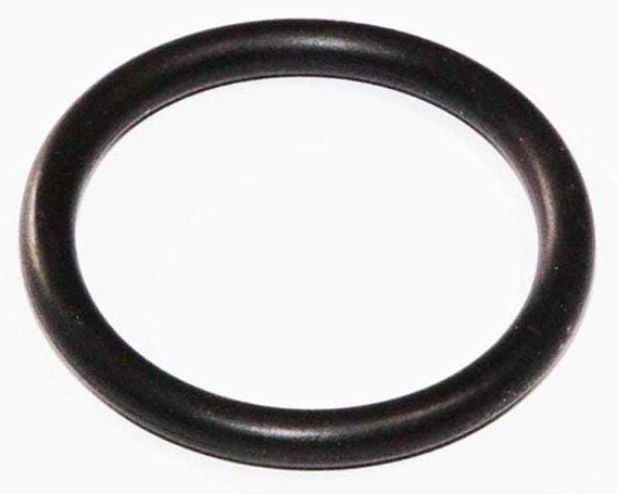 Diesel Engine Spares CH10224