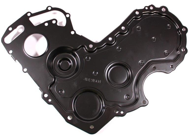Diesel Engine Spares 4142A504