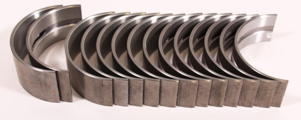 Diesel Engine Spares 85010D