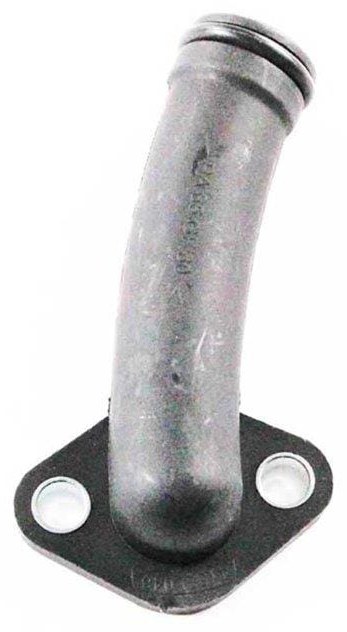 Diesel Engine Spares 4133L048