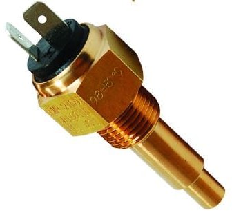 Fuel Gauges KE00104 Sensor de Temperatura