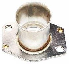 Diesel Engine Spares CH12340