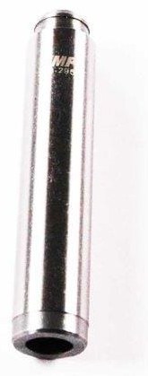 Diesel Engine Spares CH12583