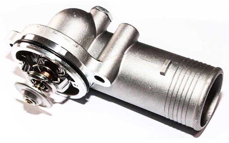 Diesel Engine Spares 4133L509