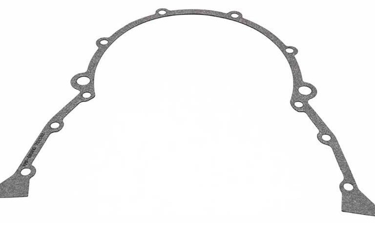 Diesel Engine Spares CH10166