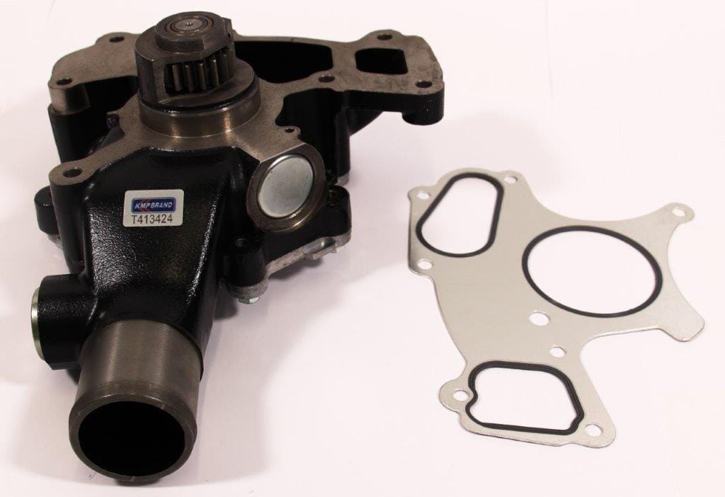 Diesel Engine Spares T413424