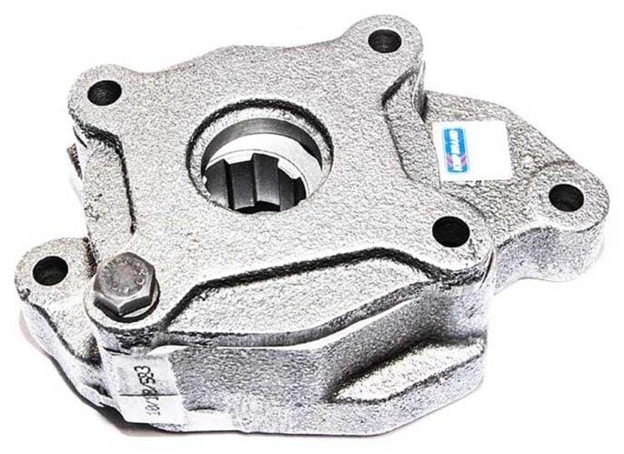 Diesel Engine Spares 4132F041
