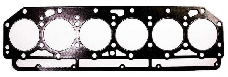 Diesel Engine Spares T400764