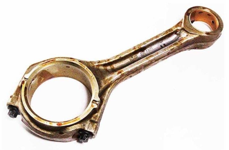 Diesel Engine Spares T406140