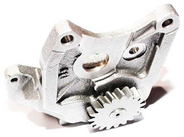 Diesel Engine Spares 4132F043