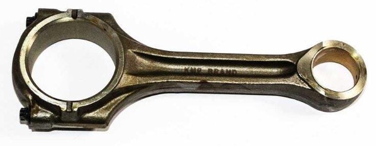 Diesel Engine Spares 4115C361
