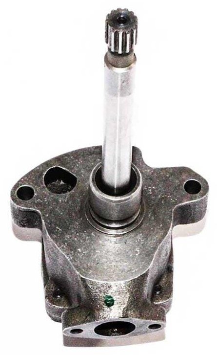 Diesel Engine Spares 4132F015