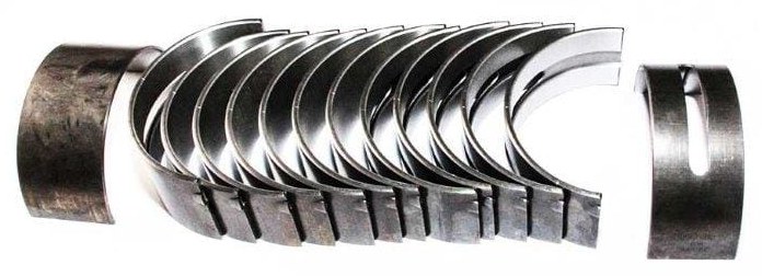 Diesel Engine Spares 85010C