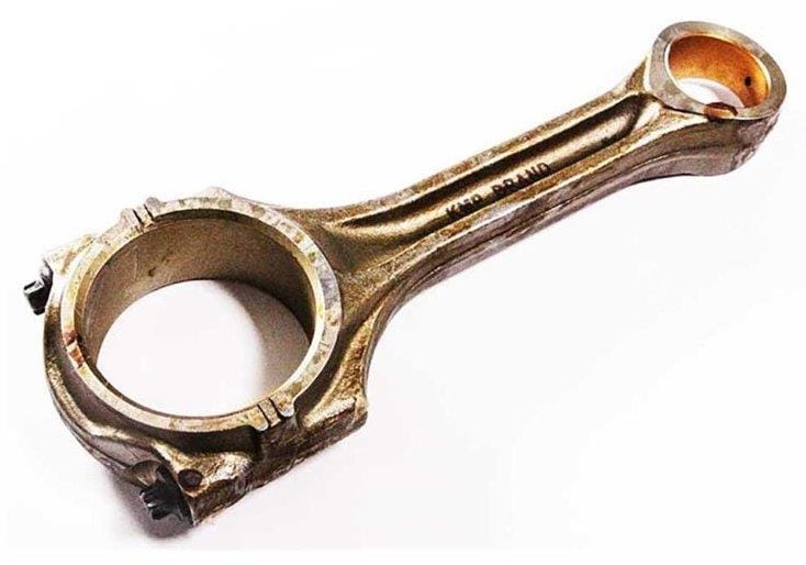 Diesel Engine Spares 4115C365