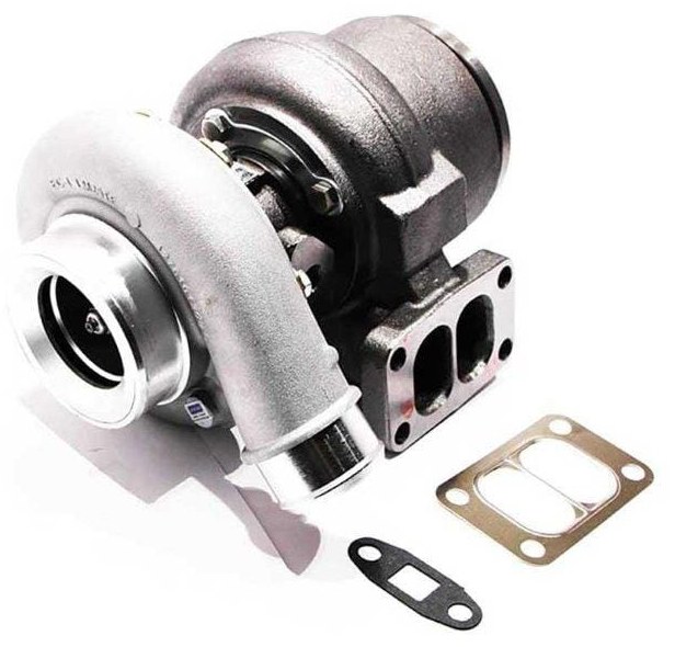 Diesel Engine Spares T418743