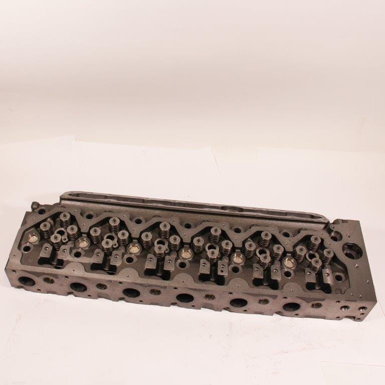 Diesel Engine Spares 4181V022