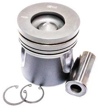 Diesel Engine Spares P4009