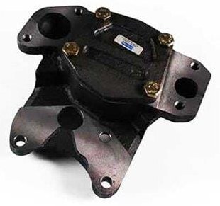 Diesel Engine Spares 4132F057