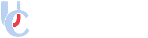 U.C Projectos e Serviços
