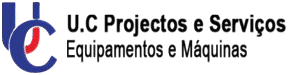 U.C Projectos e Serviços